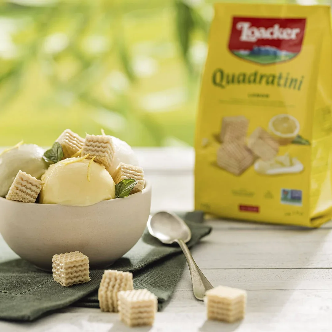 lkr-004936-quadratini-lemon-creme-filled-wafer-cookies-8.82-oz.-bag_5_565619a0-b35f-4983-9b62-bbe398048851.webp