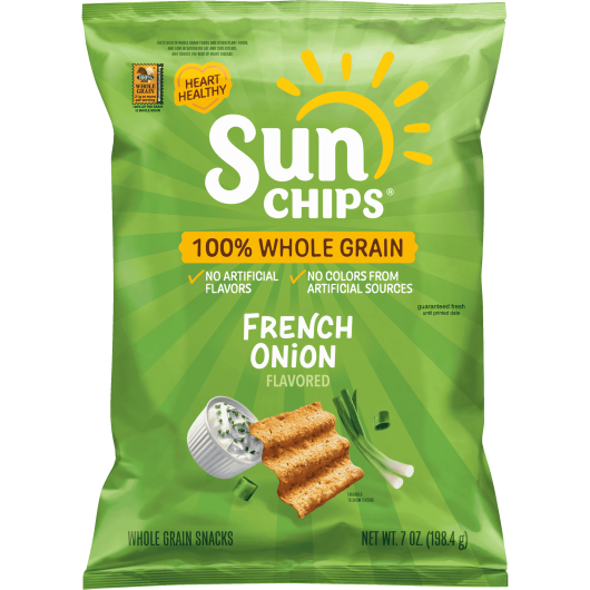 25_SUNC_VIS_3dRender_FO.png