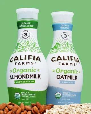 Califia_Farms_Organic_Almondmilk_and_Oatmilk_3.jpg