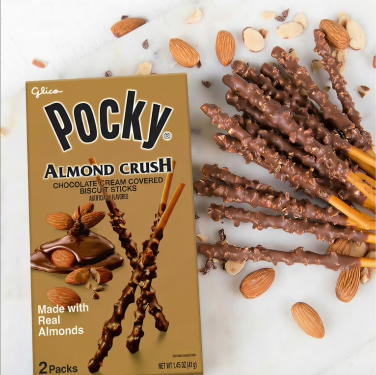 almond crush.png