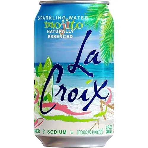 La Croix Mojito Sparkling Water Cans.jpg
