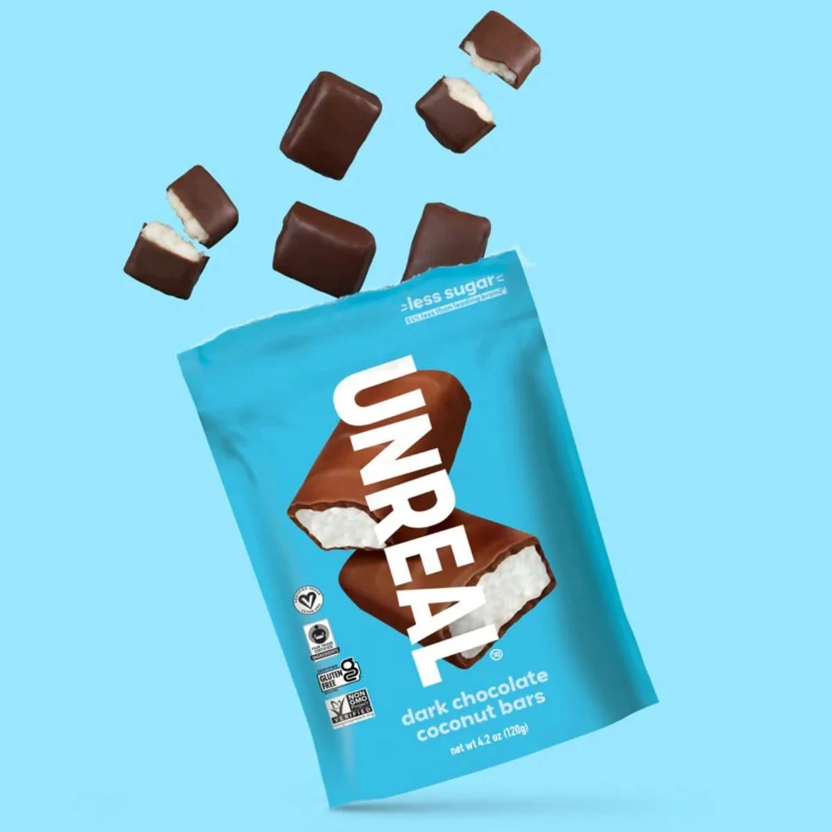 unrl-bar_3_-min.webp