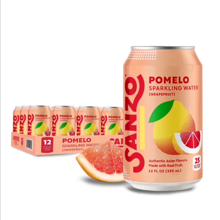 Pomelo.png