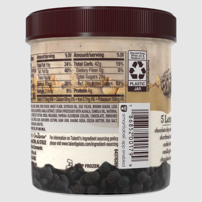 talenti.png