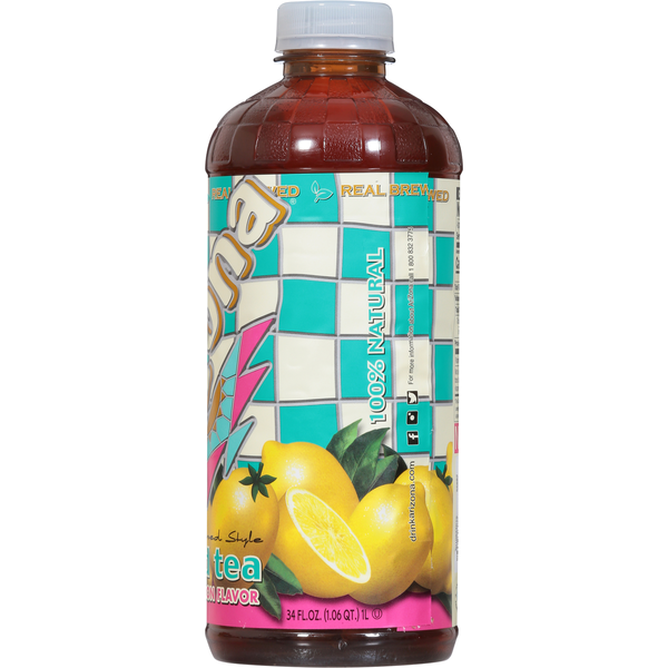 large_b77b54fd-60d7-4c00-bac2-3e1ec36ab2bc.png