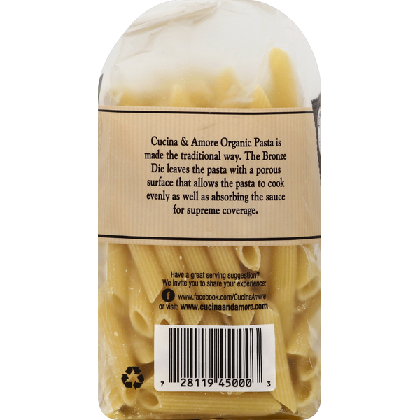 large_d35d567f-290c-49ca-a04d-64633bdc119e.png