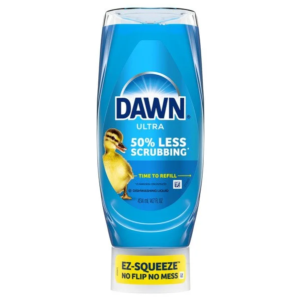 9d288ca0-7c08-487d-b4b8-938eed71563d.jpg