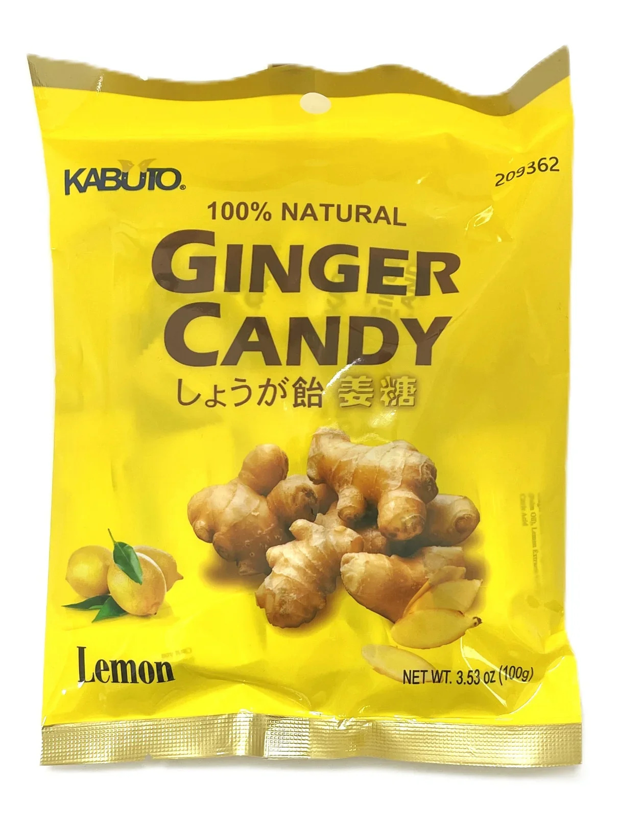 081652093626_KABUTOGINGERCANDY-LEMON.webp