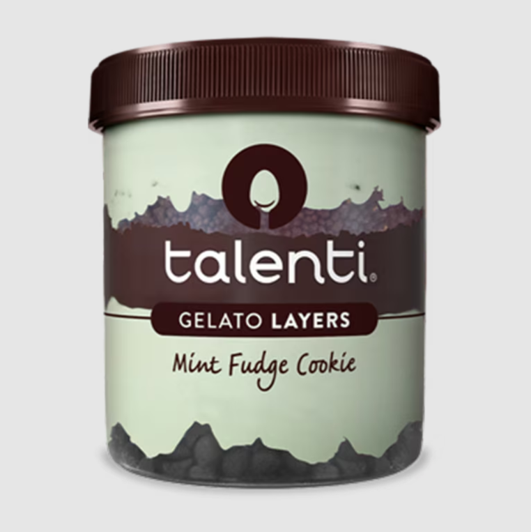mint .png