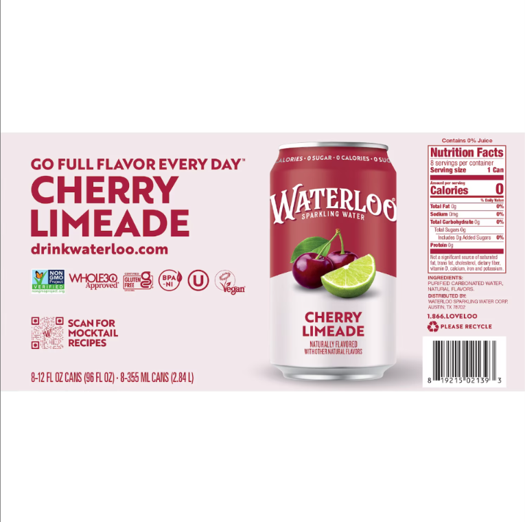 cherry.png