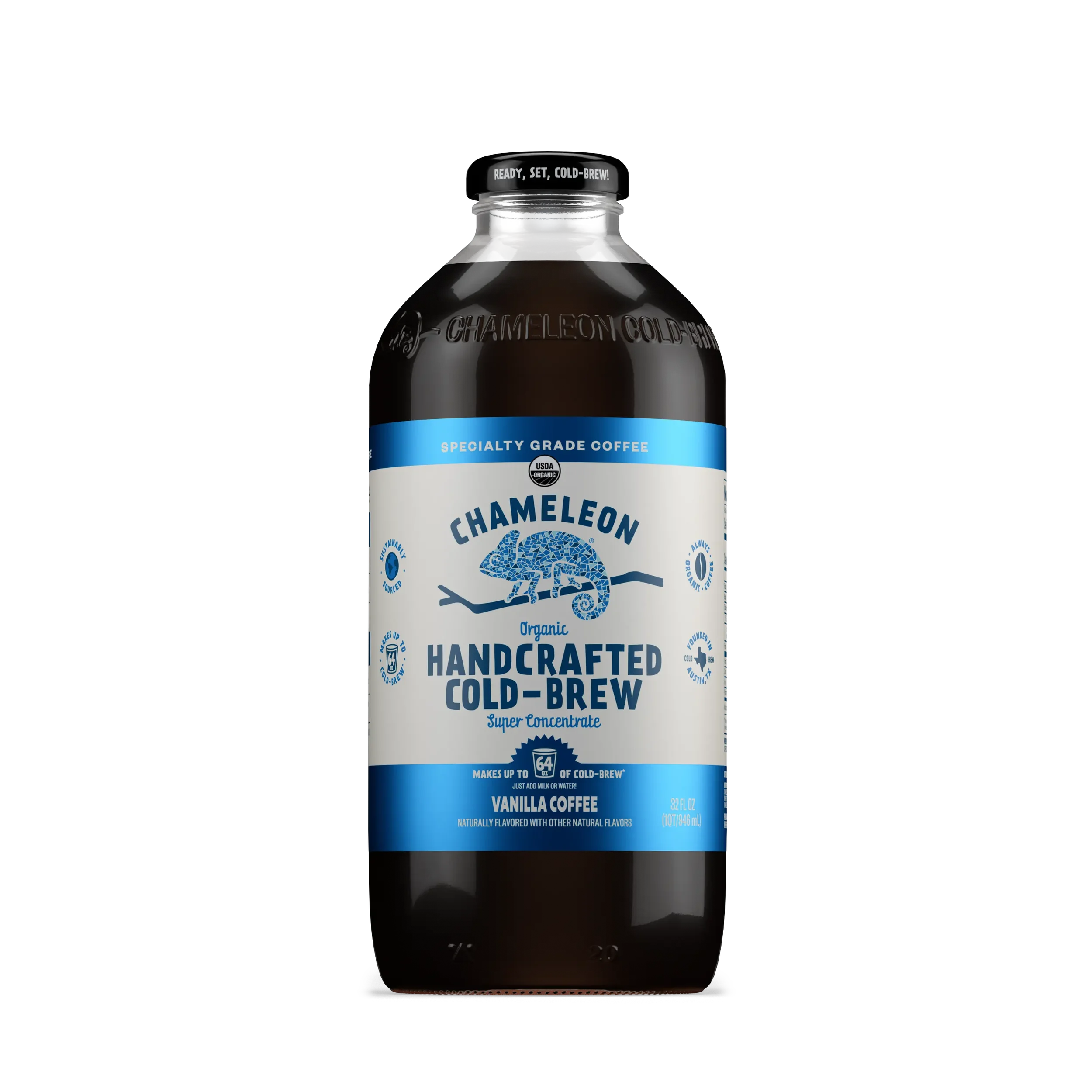 CCB-VANILLA_32oz_L4_APR-26-23_NEWLABEL-V1_02.webp