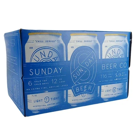 Sunday-Beer-Light-Tight-Lager-6PK-12OZ-CAN_535x.webp
