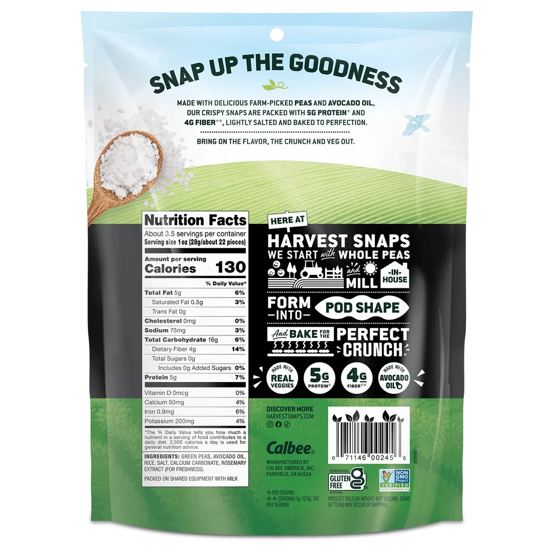 hvs-002456-harvest-snaps-snack-crisps-lightly-salted-3.3-oz.-bag_2.webp