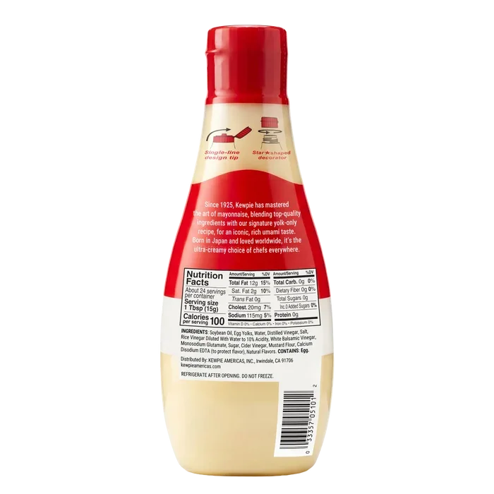KA_Mayo_Red_12oz_Main_Back_TransparentBG_700x700.webp