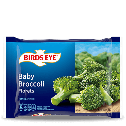 broccoli-florets-12733.webp