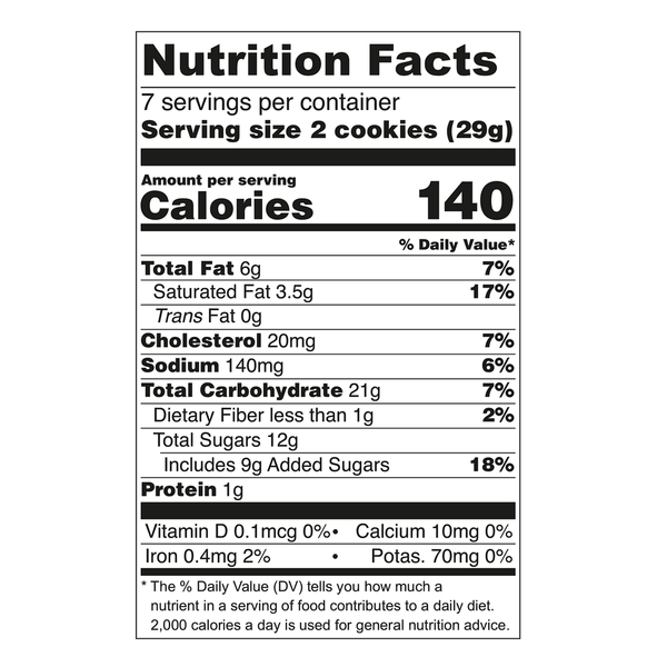large_4809523c-b8a4-4258-ac00-9a4a4c07a524.png