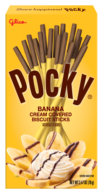 Pocky Banana_NonGMO_3D_Unit_Front.png