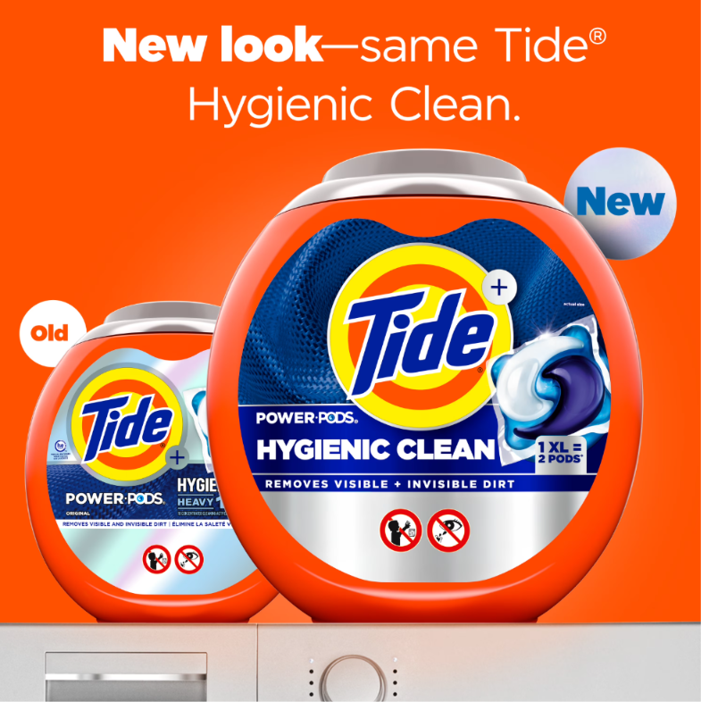 tide.png