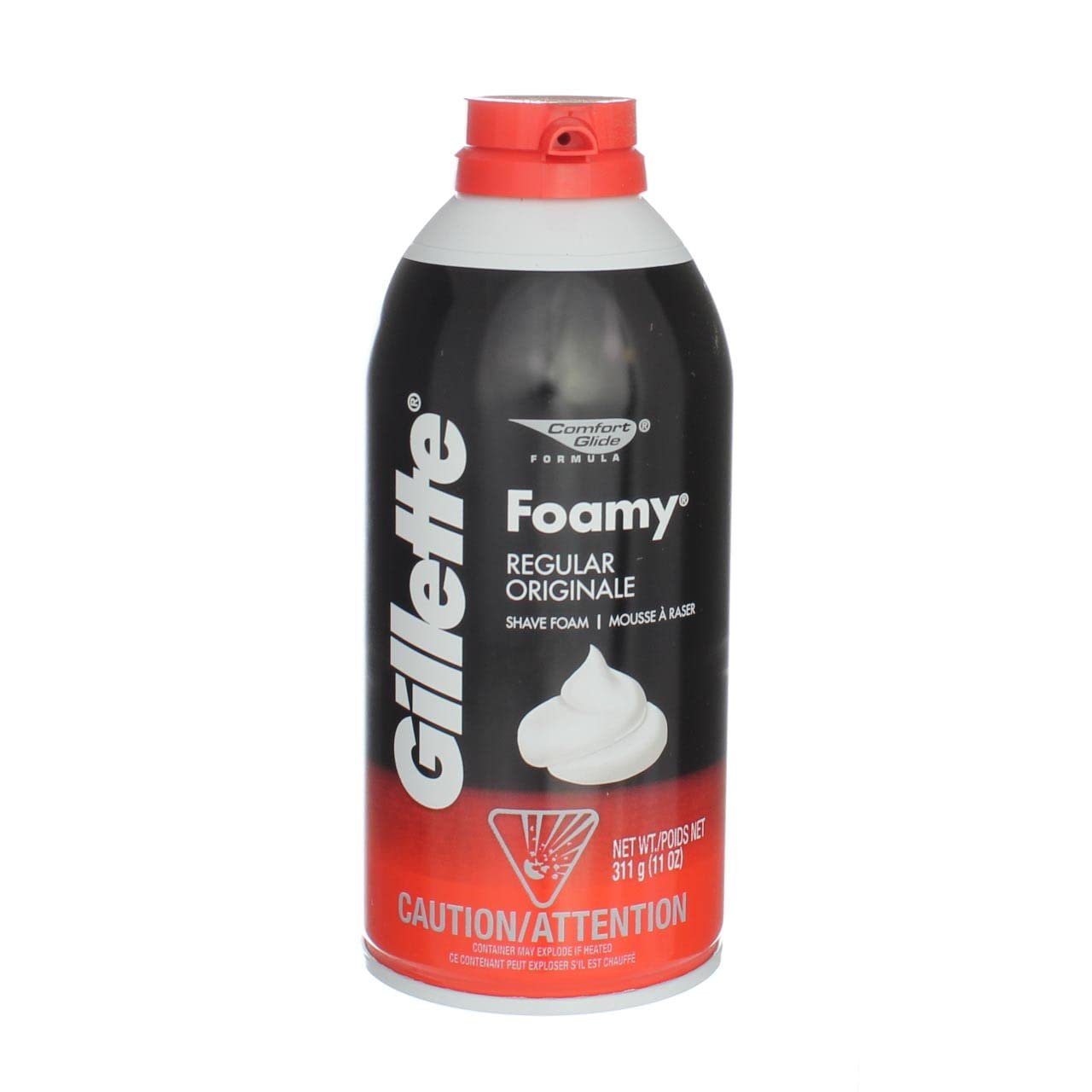 51-RnniTs2L.jpg