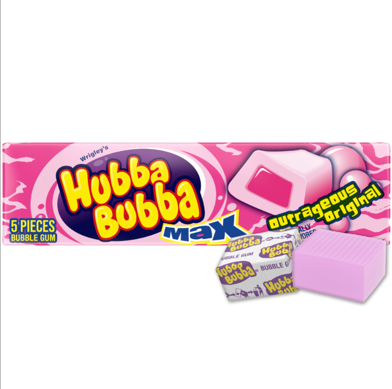 hubba.png