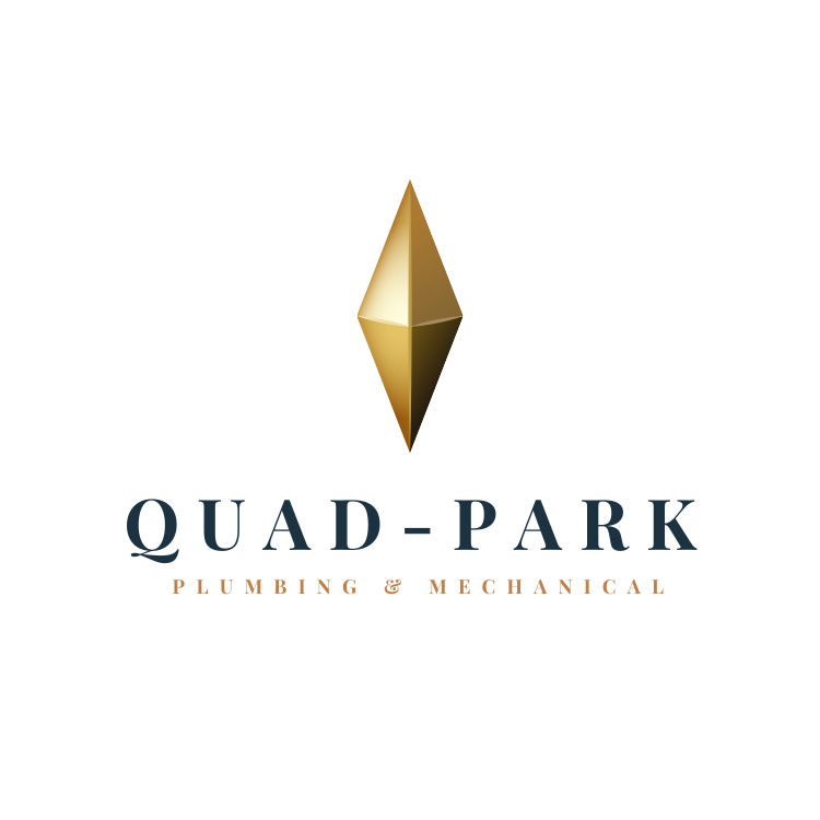 Quad-Park Plumbing &amp; Mechanical 