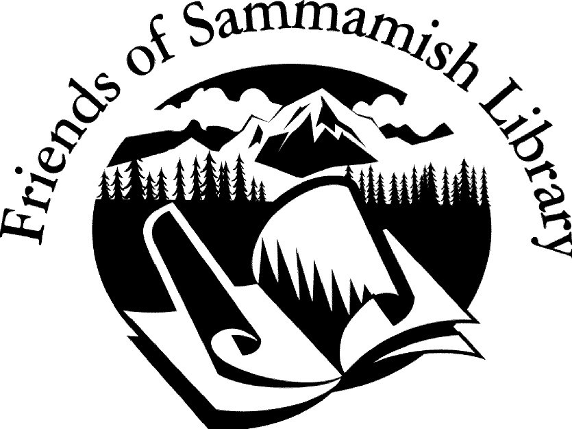 Friends of the Sammamish Library