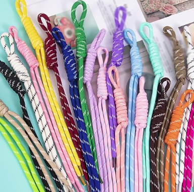 Screenshot 2026-04-13 at 4.55.36 PM.png