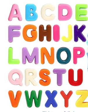 Screenshot 2026-04-13 at 4.53.35 PM.png