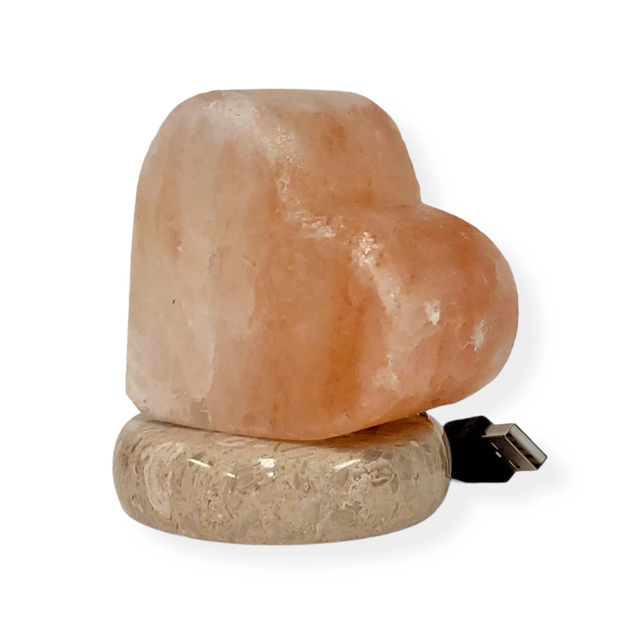 USB-Heart-Salt-Lamp_7a35fe8a-5f68-4157-9383-b188b553673e.jpg