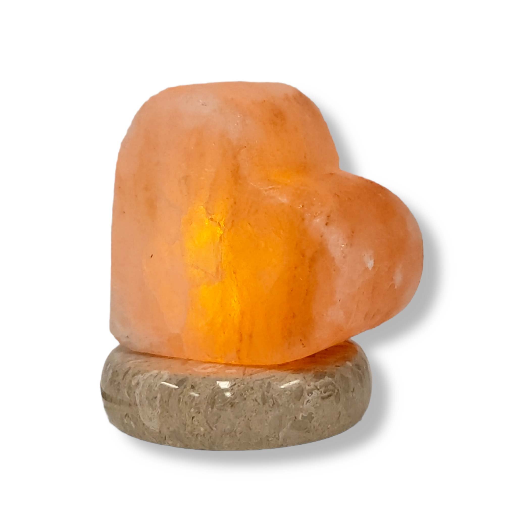 USB-Heart-Salt-Lamp-1_0e33dcac-20f8-42e2-85d6-8455b9387f00.jpg