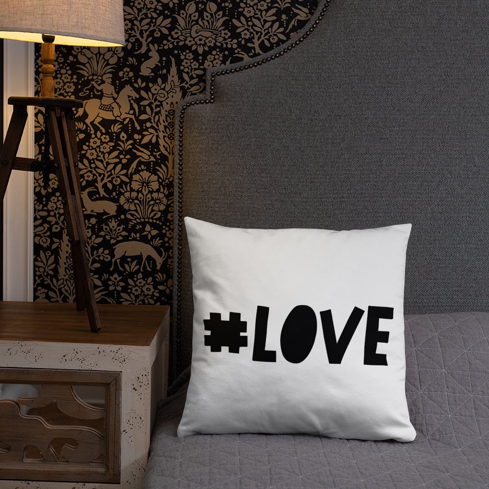 all-over-print-basic-pillow-18x18-front-lifestyle-2-61d58eea8c5e7.jpg