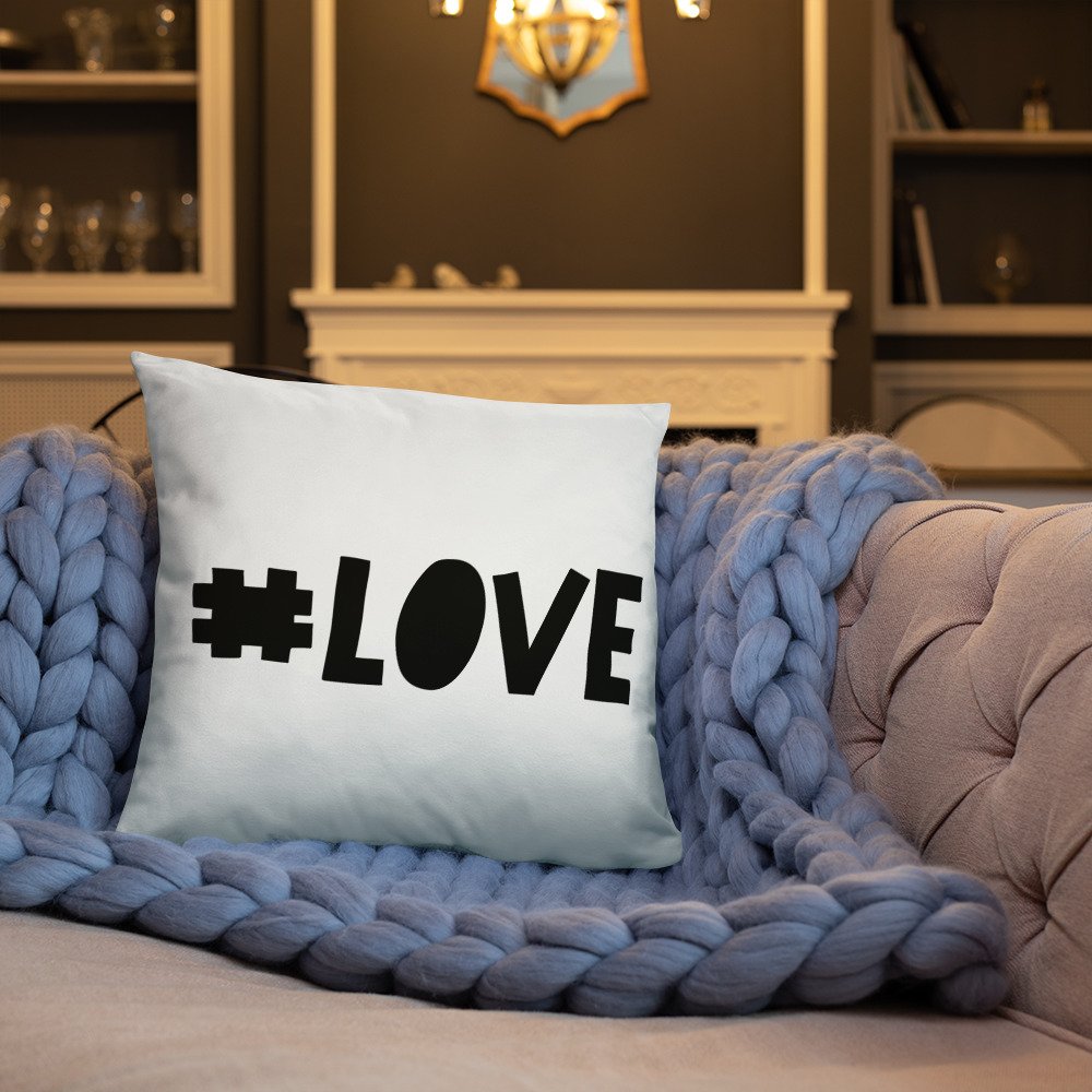 all-over-print-basic-pillow-18x18-front-lifestyle-3-61d58eea8c6a4.jpg