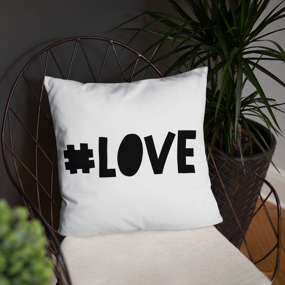 all-over-print-basic-pillow-18x18-front-lifestyle-4-61d58eea8c759.jpg