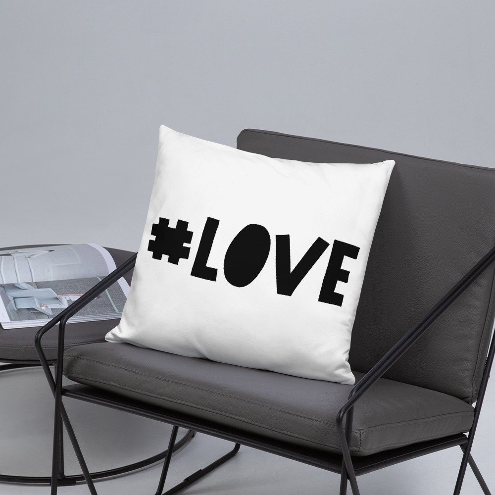 all-over-print-basic-pillow-18x18-front-lifestyle-5-61d58eea8c80f.jpg
