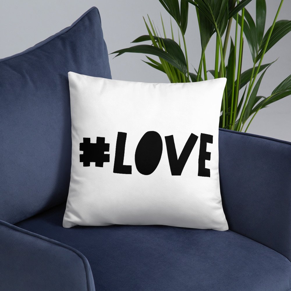 all-over-print-basic-pillow-18x18-front-lifestyle-6-61d58eea8c8c6.jpg