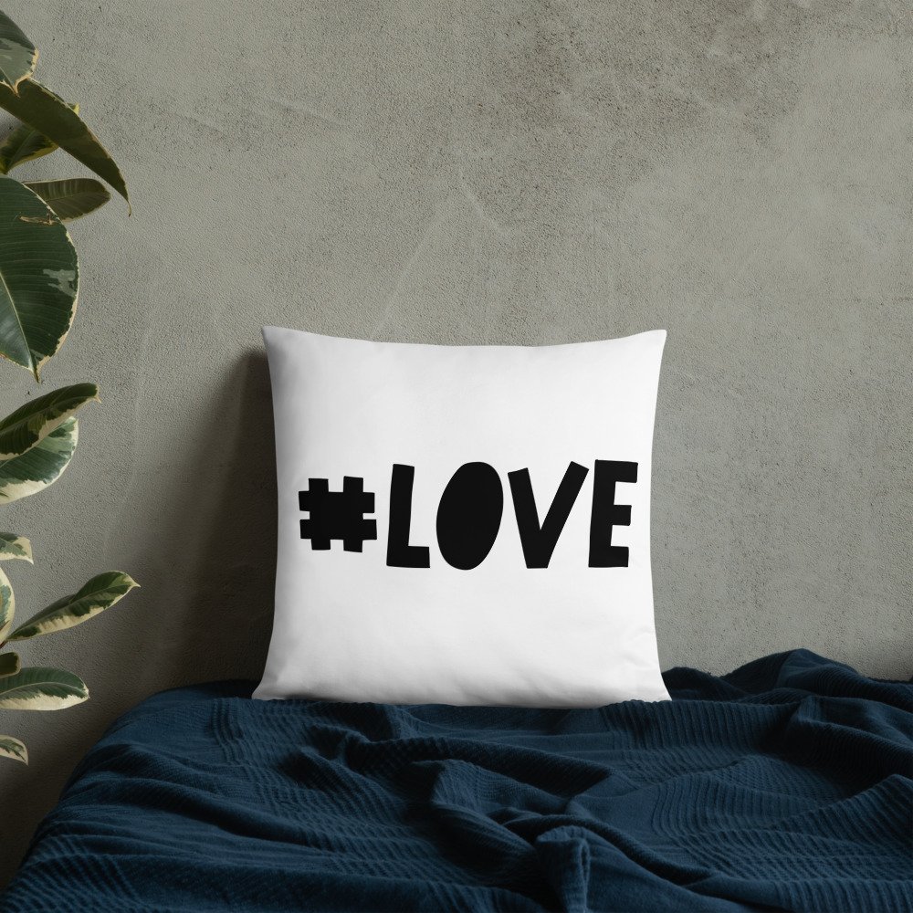 all-over-print-basic-pillow-18x18-front-lifestyle-8-61d58eea8c992.jpg
