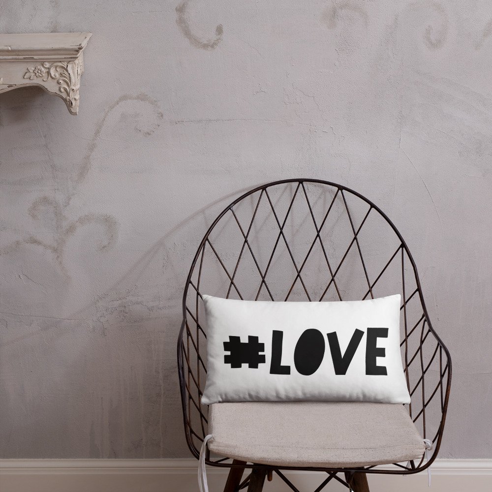 all-over-print-basic-pillow-20x12-front-lifestyle-1-61d58eea8ca8f.jpg