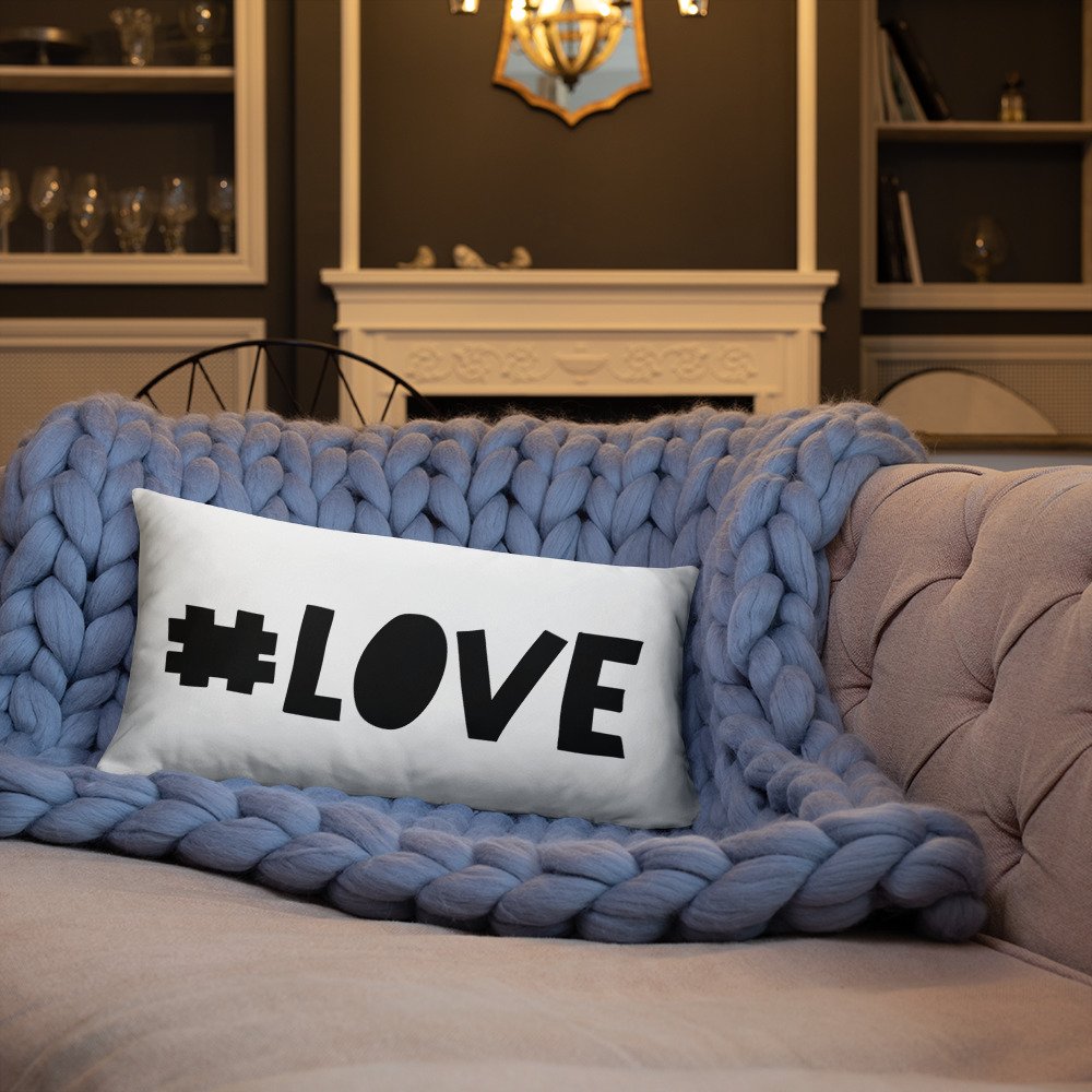 all-over-print-basic-pillow-20x12-front-lifestyle-3-61d58eea8cc46.jpg