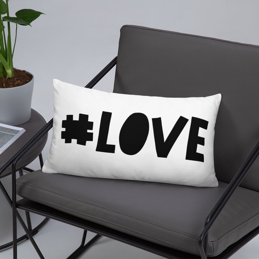 all-over-print-basic-pillow-20x12-front-lifestyle-5-61d58eea8cd18.jpg