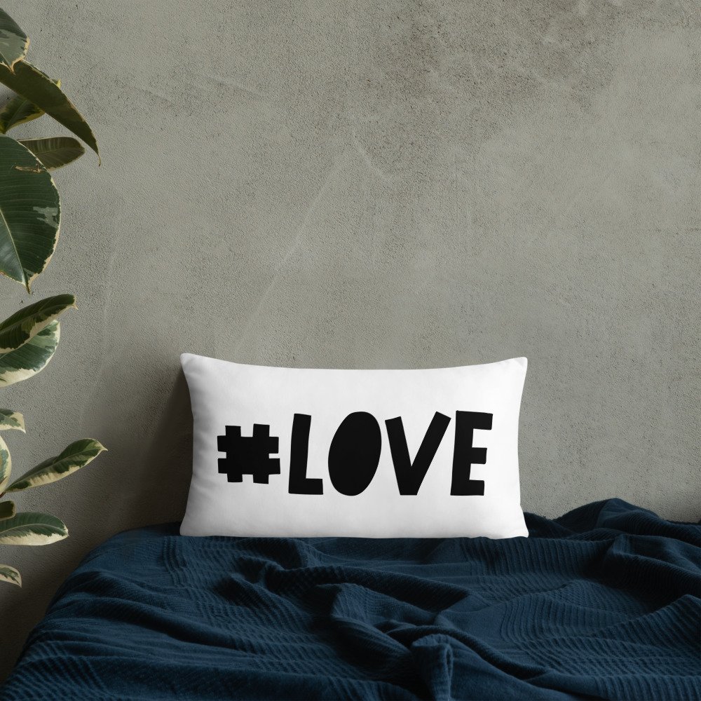 all-over-print-basic-pillow-20x12-front-lifestyle-8-61d58eea8cec4.jpg