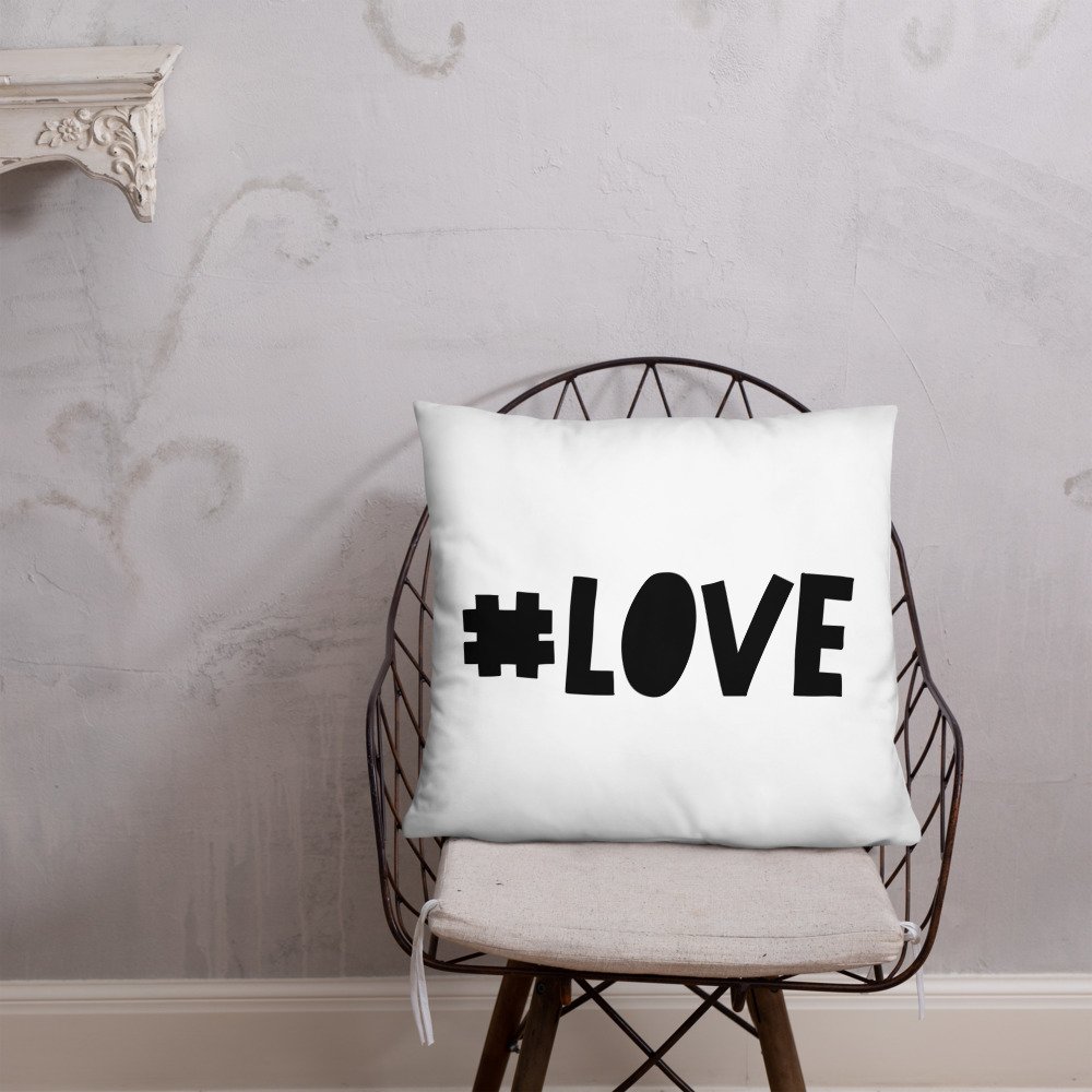 all-over-print-basic-pillow-22x22-front-lifestyle-1-61d58eea8cfdf.jpg