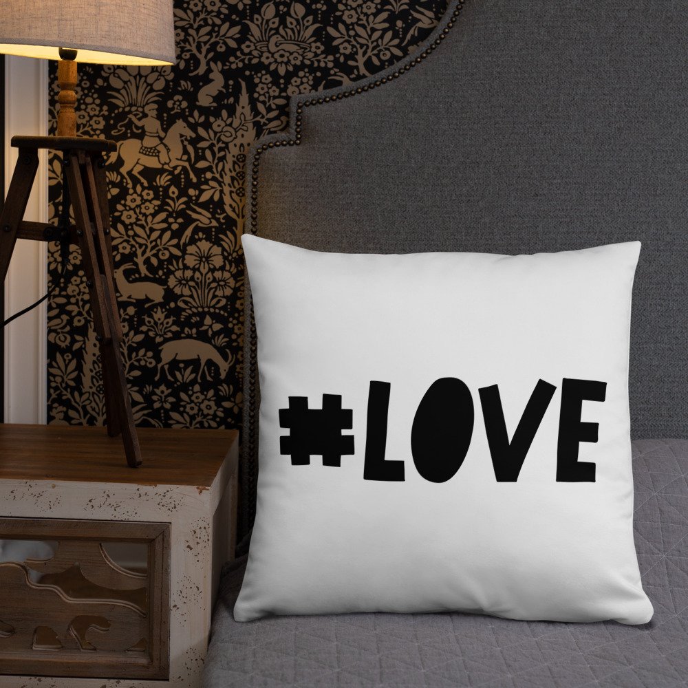 all-over-print-basic-pillow-22x22-front-lifestyle-2-61d58eea8d0e1.jpg