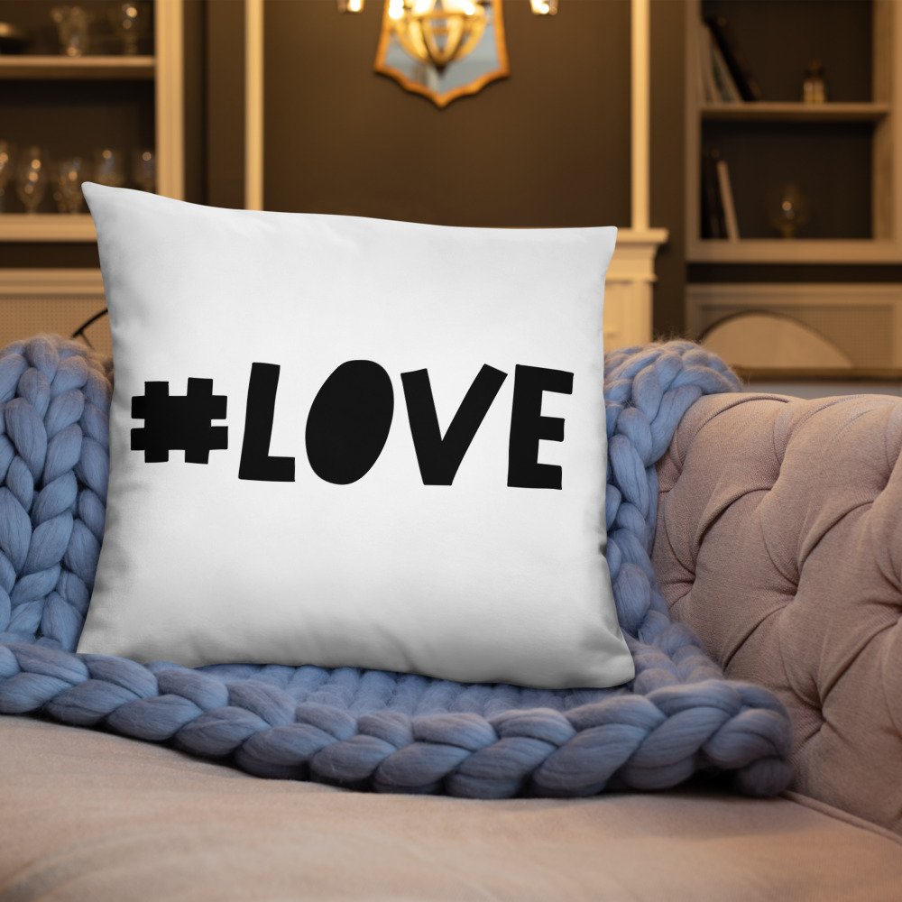 all-over-print-basic-pillow-22x22-front-lifestyle-3-61d58eea8d1d3.jpg