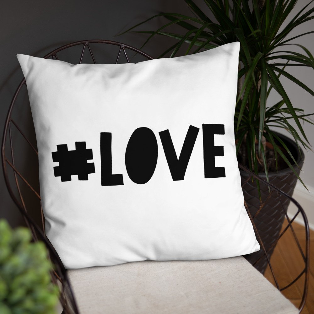 all-over-print-basic-pillow-22x22-front-lifestyle-4-61d58eea8d2c2.jpg
