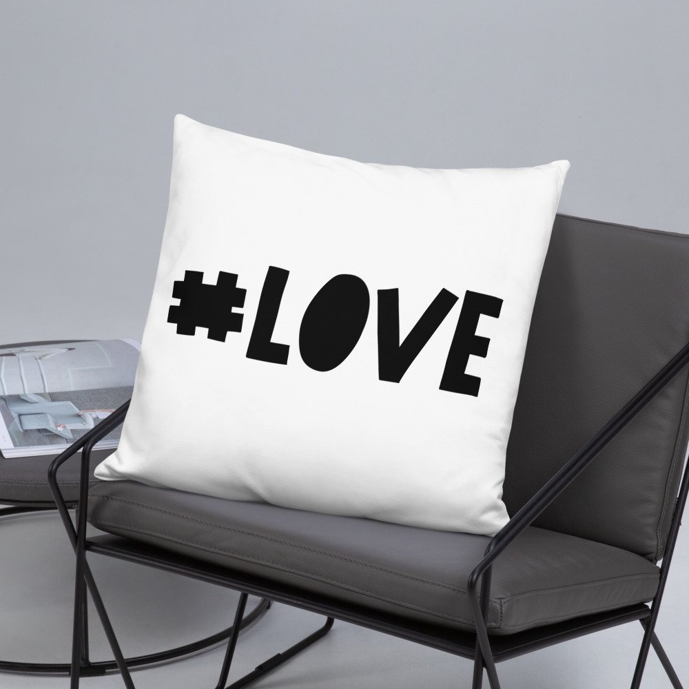 all-over-print-basic-pillow-22x22-front-lifestyle-5-61d58eea8d3bf.jpg