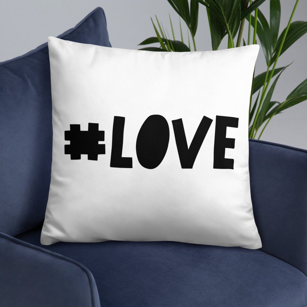 all-over-print-basic-pillow-22x22-front-lifestyle-6-61d58eea8d4af.jpg