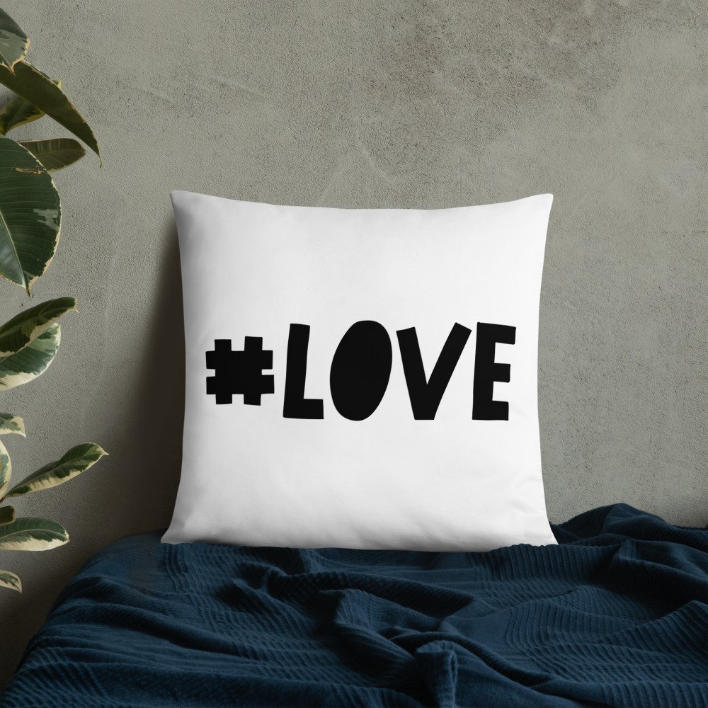 all-over-print-basic-pillow-22x22-front-lifestyle-8-61d58eea8d5a5.jpg