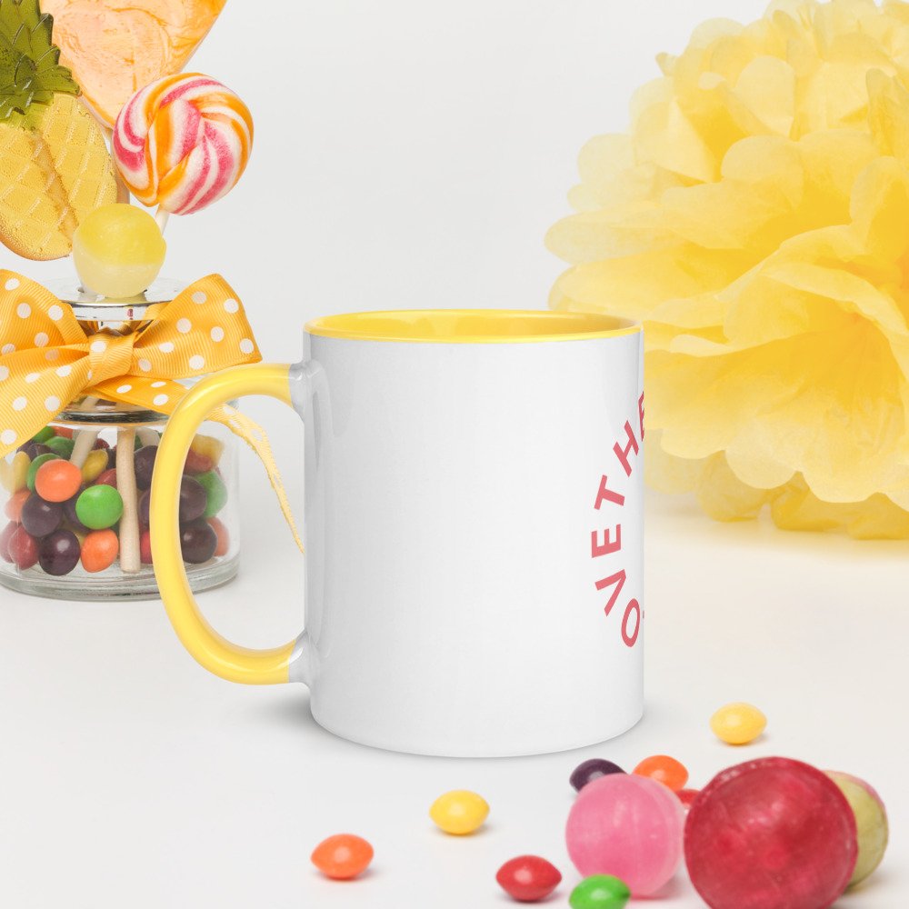 white-ceramic-mug-with-color-inside-yellow-11oz-left-61df4b4534e59.jpg