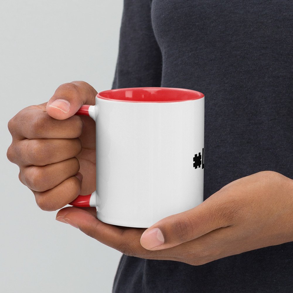 white-ceramic-mug-with-color-inside-red-11oz-left-61df4be64ccb9.jpg