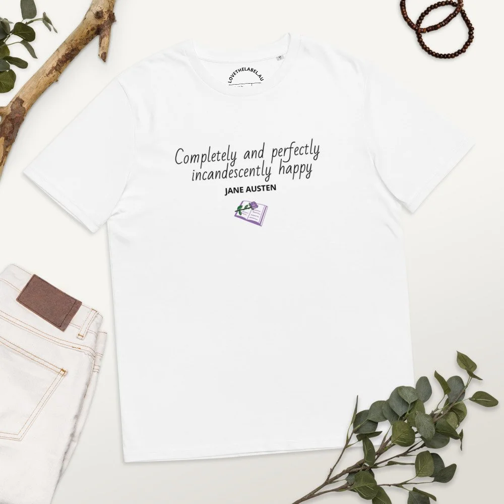 unisex-organic-cotton-t-shirt-white-front-61e0d54f810d7.jpg
